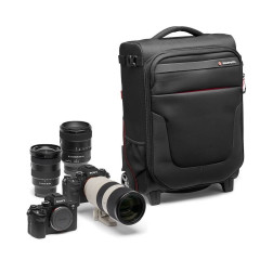 MBPL-RL-A50 Reloader Air-50 Pro Light Manfrotto