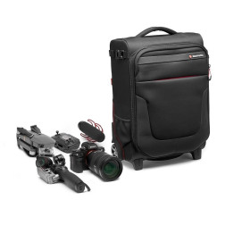 MBPL-RL-A50 Reloader Air-50 Pro Light Manfrotto