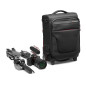 MBPL-RL-A50 Reloader Air-50 Pro Light MBPL-RL-A50 Reloader Air-50 Pro Light