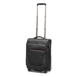 MBPL-RL-A50 Reloader Air-50 Pro Light Manfrotto