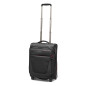 MBPL-RL-A50 Reloader Air-50 Pro Light MBPL-RL-A50 Reloader Air-50 Pro Light