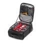 MBPL-RL-A50 Reloader Air-50 Pro Light MBPL-RL-A50 Reloader Air-50 Pro Light