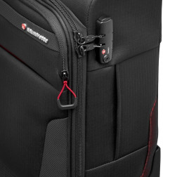 MBPL-RL-A50 Reloader Air-50 Pro Light Manfrotto
