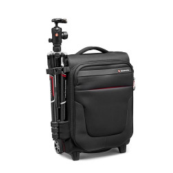 MBPL-RL-A50 Reloader Air-50 Pro Light Manfrotto