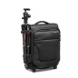 MBPL-RL-A50 Reloader Air-50 Pro Light MBPL-RL-A50 Reloader Air-50 Pro Light