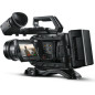 URSA Mini Pro 4.6K G2