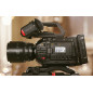 URSA Mini Pro 4.6K G2