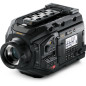 URSA Mini Pro 4.6K G2