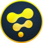 Fusion Studio Derniere Version Fusion Studio Derniere Version