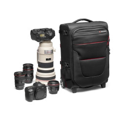 MBPL-RL-A55 Reloader Air-55 Pro Light Manfrotto