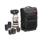 MBPL-RL-A55 Reloader Air-55 Pro Light MBPL-RL-A55 Reloader Air-55 Pro Light