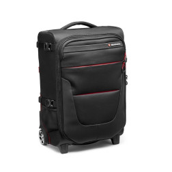 MBPL-RL-A55 Reloader Air-55 Pro Light Manfrotto
