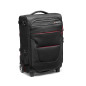 MBPL-RL-A55 Reloader Air-55 Pro Light