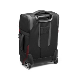 MBPL-RL-A55 Reloader Air-55 Pro Light Manfrotto