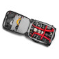 MBPL-RL-A55 Reloader Air-55 Pro Light