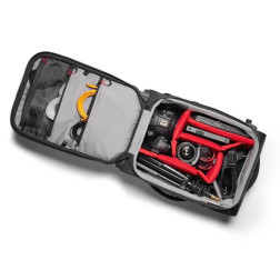MBPL-RL-A55 Reloader Air-55 Pro Light Manfrotto