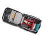 MBPL-RL-A55 Reloader Air-55 Pro Light