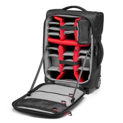 MBPL-RL-A55 Reloader Air-55 Pro Light Manfrotto