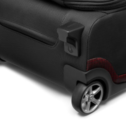 MBPL-RL-A55 Reloader Air-55 Pro Light Manfrotto