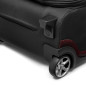 MBPL-RL-A55 Reloader Air-55 Pro Light MBPL-RL-A55 Reloader Air-55 Pro Light
