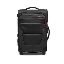 MBPL-RL-A55 Reloader Air-55 Pro Light Manfrotto
