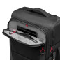MBPL-RL-A55 Reloader Air-55 Pro Light