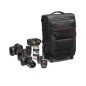 MBPL-RL-A55 Reloader Air-55 Pro Light MBPL-RL-A55 Reloader Air-55 Pro Light