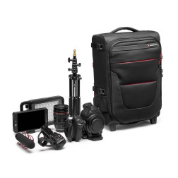 MBPL-RL-A55 Reloader Air-55 Pro Light Manfrotto