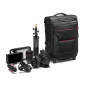 MBPL-RL-A55 Reloader Air-55 Pro Light