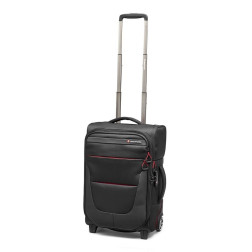MBPL-RL-A55 Reloader Air-55 Pro Light Manfrotto