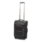 MBPL-RL-A55 Reloader Air-55 Pro Light
