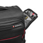 MBPL-RL-A55 Reloader Air-55 Pro Light