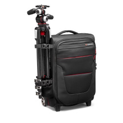 MBPL-RL-A55 Reloader Air-55 Pro Light Manfrotto