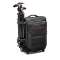 MBPL-RL-A55 Reloader Air-55 Pro Light