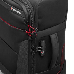 MBPL-RL-A55 Reloader Air-55 Pro Light Manfrotto