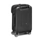 MBPL-RL-S55 Reloader Spin-55 Pro Light