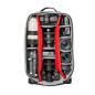 MBPL-RL-S55 Reloader Spin-55 Pro Light