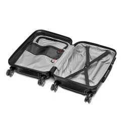 MBPL-RL-S55 Reloader Spin-55 Pro Light Valise roues 360° Manfrotto