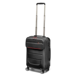 MBPL-RL-S55 Reloader Spin-55 Pro Light Valise roues 360° Manfrotto