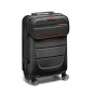 MBPL-RL-S55 Reloader Spin-55 Pro Light