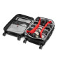 MBPL-RL-S55 Reloader Spin-55 Pro Light