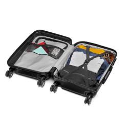 MBPL-RL-S55 Reloader Spin-55 Pro Light Valise roues 360° Manfrotto