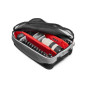 MBPL-RL-S55 Reloader Spin-55 Pro Light