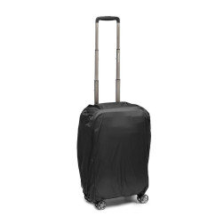MBPL-RL-S55 Reloader Spin-55 Pro Light Valise roues 360° Manfrotto