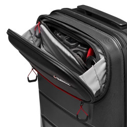 MBPL-RL-S55 Reloader Spin-55 Pro Light Manfrotto