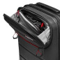 MBPL-RL-S55 Reloader Spin-55 Pro Light