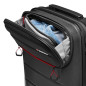 MBPL-RL-S55 Reloader Spin-55 Pro Light