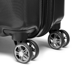 MBPL-RL-S55 Reloader Spin-55 Pro Light Valise roues 360° Manfrotto