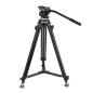 EK610 - Kit Trepied Video EK610 - Kit Trepied Video