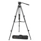EK610 - Kit Trepied Video EK610 - Kit Trepied Video